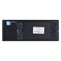 DELL OptiPlex 7070 Ultra i7-8665U 16GB 512GB SSD ultra Win11pro UŻYWANY - 2069910