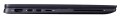 DELL LATITUDE 7410 i5-10310U 16GB 512GB SSD 14" FHD Win11pro + zasilacz UŻYWANY - 2076481