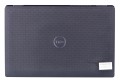 DELL LATITUDE 7410 i5-10310U 16GB 512GB SSD 14" FHD Win11pro + zasilacz UŻYWANY - 2076484
