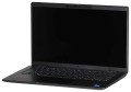 DELL LATITUDE 7420 i5-1145G7 16GB 256GB SSD 14" FHD(dotyk) Win11pro + zasilacz UŻYWANY - 2069989