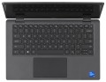 DELL LATITUDE 7420 i5-1145G7 16GB 256GB SSD 14" FHD(dotyk) Win11pro + zasilacz UŻYWANY - 2069992