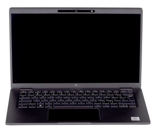 DELL LATITUDE 7410 i5-10310U 16GB 256GB SSD 14" FHD Win11pro + zasilacz UŻYWANY - 2069998