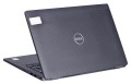 DELL LATITUDE 7410 i5-10310U 16GB 256GB SSD 14" FHD Win11pro + zasilacz UŻYWANY - 2070000