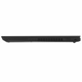 LENOVO ThinkPad X280 i7-8550U 16GB 512GB SSD 12,5" FHD Win11pro + zasilacz UŻYWANY - 2076494