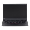 LENOVO ThinkPad L13 i5-10310U 8GB 256GB SSD 13" FHD Win11pro + zasilacz UŻYWANY - 2070012