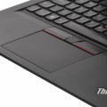 LENOVO ThinkPad X280 i7-8550U 16GB 512GB SSD 12,5" FHD Win11pro + zasilacz UŻYWANY - 2076489