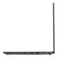 LENOVO ThinkPad L13 i5-10310U 8GB 256GB SSD 13" FHD Win11pro + zasilacz UŻYWANY - 2070018