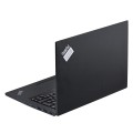 LENOVO ThinkPad L13 i5-10310U 8GB 256GB SSD 13" FHD Win11pro + zasilacz UŻYWANY - 2070019