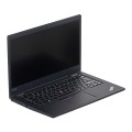 LENOVO ThinkPad L13 i5-10310U 8GB 256GB SSD 13" FHD Win11pro + zasilacz UŻYWANY - 2070013