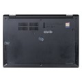 LENOVO ThinkPad L13 i5-10310U 8GB 256GB SSD 13" FHD Win11pro + zasilacz UŻYWANY - 2070020