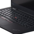 LENOVO ThinkPad L13 i5-10310U 8GB 256GB SSD 13" FHD Win11pro + zasilacz UŻYWANY - 2070015