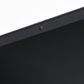 LENOVO ThinkPad L13 i5-10310U 8GB 256GB SSD 13" FHD Win11pro + zasilacz UŻYWANY - 2070017