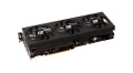Karta graficzna PowerColor Radeon RX 7800 XT Fighter 16GB (WYPRZEDAŻ) - 2076511