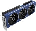 Karta graficzna SPARKLE Intel Arc A750 TITAN OC Edition (WYPRZEDAŻ) - 2070155