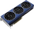 Karta graficzna SPARKLE Intel Arc A750 TITAN OC Edition (WYPRZEDAŻ) - 2070156