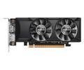 Karta graficzna ASRock Intel Arc A310 Low Profile 4GB (WYPRZEDAŻ) - 2076513