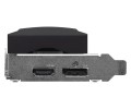 Karta graficzna ASRock Intel Arc A310 Low Profile 4GB (WYPRZEDAŻ) - 2076516