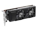 Karta graficzna ASRock Intel Arc A310 Low Profile 4GB (WYPRZEDAŻ) - 2076514