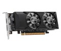 Karta graficzna ASRock Intel Arc A310 Low Profile 4GB (WYPRZEDAŻ) - 2076515