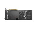 Karta graf. MSI GeForce RTX 4060 Ti VENTUS 3X E 8G - 2076520