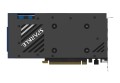 Karta graficzna SPARKLE Intel Arc A750 ORC OC Edition (WYPRZEDAŻ) - 2070176