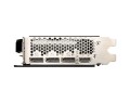 Karta graf. MSI GeForce RTX 4060 Ti VENTUS 3X E 8G - 2076521