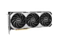 Karta graf. MSI GeForce RTX 4060 Ti VENTUS 3X E 8G - 2076519