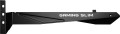 Karta VGA MSI GeForce RTX 4080 SUPER 16G GAMING X SLIM 16GB GDDR6X 256bit 2xHDMI+2xDP PCIe4.0 - 2076533