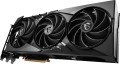 Karta VGA MSI GeForce RTX 4080 SUPER 16G GAMING X SLIM 16GB GDDR6X 256bit 2xHDMI+2xDP PCIe4.0 - 2076527