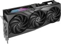 Karta VGA MSI GeForce RTX 4080 SUPER 16G GAMING X SLIM 16GB GDDR6X 256bit 2xHDMI+2xDP PCIe4.0 - 2076529