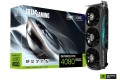 GF RTX 4080SUPERTRINITY BL/16GB GDDR6X 3XDP HDMI 2550MHZ - 2076542