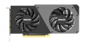INNO3D GeForce RTX 4070 Twin X2, 12288 MB GDDR6X - 2076559