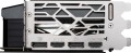 Karta VGA MSI GeForce RTX 4080 SUPER 16G GAMING X SLIM 16GB GDDR6X 256bit 2xHDMI+2xDP PCIe4.0 - 2076532