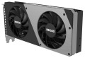 INNO3D GeForce RTX 4070 Twin X2, 12288 MB GDDR6X - 2076547