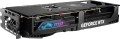 Karta VGA MSI GeForce RTX 4080 SUPER 16G GAMING X SLIM 16GB GDDR6X 256bit 2xHDMI+2xDP PCIe4.0 - 2076530