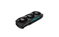 GF RTX 4080SUPERTRINITY BL/16GB GDDR6X 3XDP HDMI 2550MHZ - 2076538