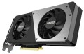 INNO3D GeForce RTX 4070 Twin X2, 12288 MB GDDR6X - 2076548