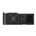 Karta graficzna ASUS ProArt GeForce RTX 4080 SUPER OC 16GB GDDR6X (WYPRZEDAŻ) - 2070288