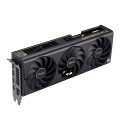 Karta graficzna ASUS ProArt GeForce RTX 4080 SUPER OC 16GB GDDR6X (WYPRZEDAŻ) - 2070285