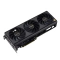 Karta graficzna ASUS ProArt GeForce RTX 4080 SUPER OC 16GB GDDR6X (WYPRZEDAŻ) - 2070283