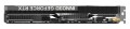 INNO3D GeForce RTX 4070 Twin X2, 12288 MB GDDR6X - 2076552