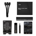 Karta graficzna ASUS ProArt GeForce RTX 4080 SUPER OC 16GB GDDR6X (WYPRZEDAŻ) - 2070291