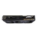 Karta graficzna ASUS ProArt GeForce RTX 4080 SUPER OC 16GB GDDR6X (WYPRZEDAŻ) - 2070286