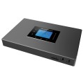 GRANDSTREAM CENTRALA IP-PBX UCM 6302 - 2070422