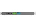 GRANDSTREAM CENTRALA IP-PBX UCM 6308 - 2076574