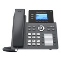Grandstream IP-Telefon GRP2604 - 2076586
