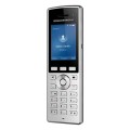 Grandstream WP822 - VoIP-telefon - 5-v - 2076578