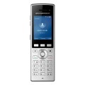 Grandstream WP822 - VoIP-telefon - 5-v - 2076579
