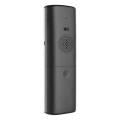 Grandstream WP822 - VoIP-telefon - 5-v - 2076581