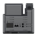Grandstream IP-Telefon GRP2604 - 2076585